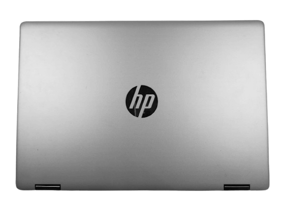 HP Link