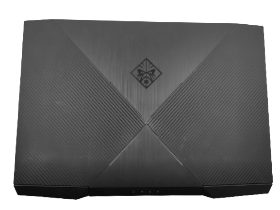 HP Omen Link