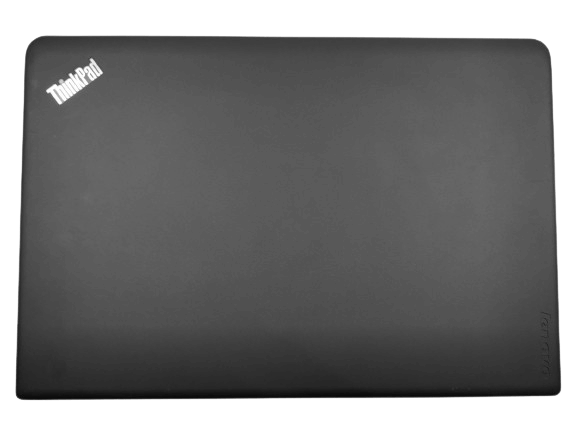 Lenovo Link
