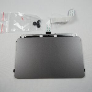 acer-spin-3-sp314-52-n17w5-touchpad-clickpad-mousepad-121-1