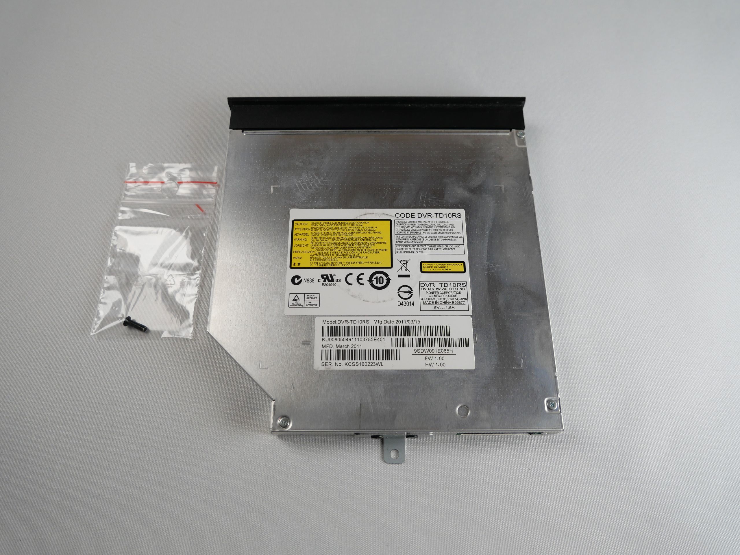 acer-travelmate-5760-cd-dvd-drive-84-1