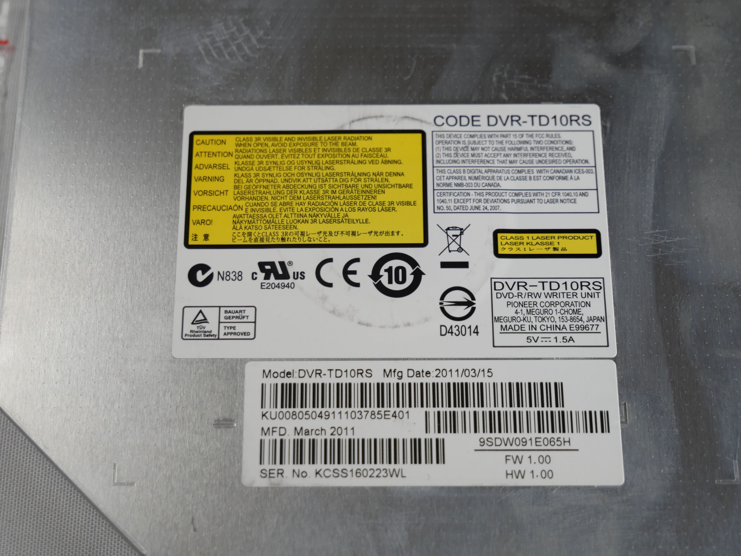 acer-travelmate-5760-cd-dvd-drive-84-2