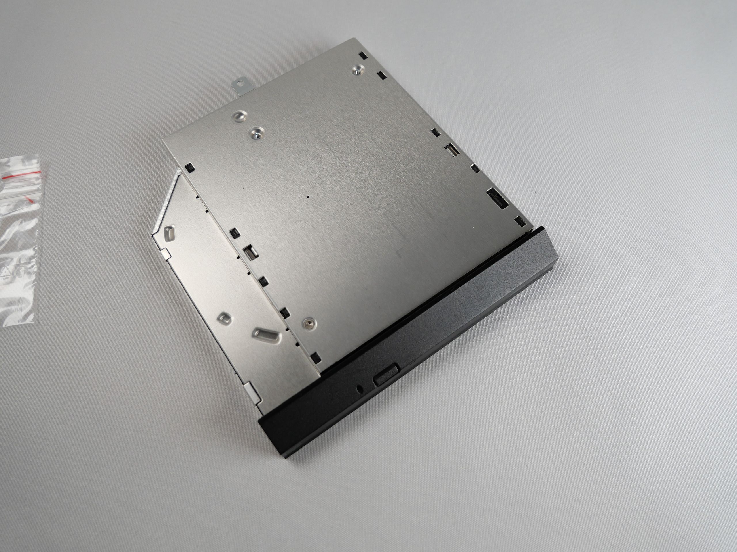 acer-travelmate-5760-cd-dvd-drive-84-3