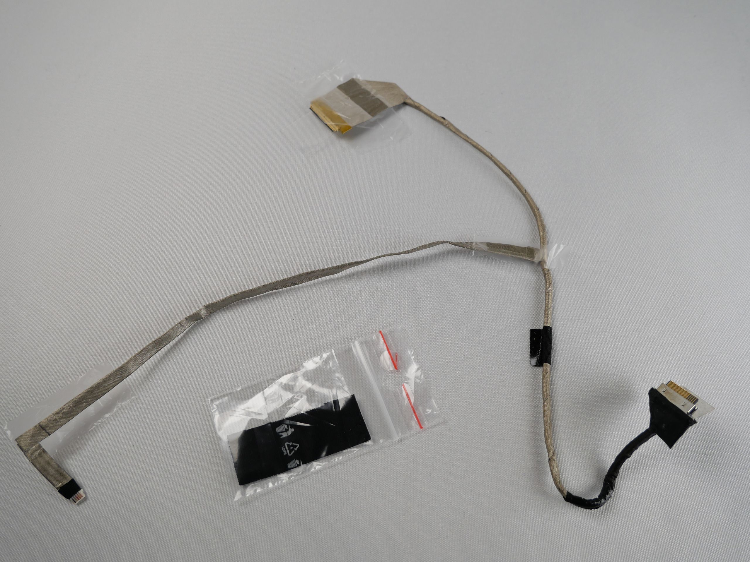 acer-travelmate-5760-display-webcam-cable-102-1