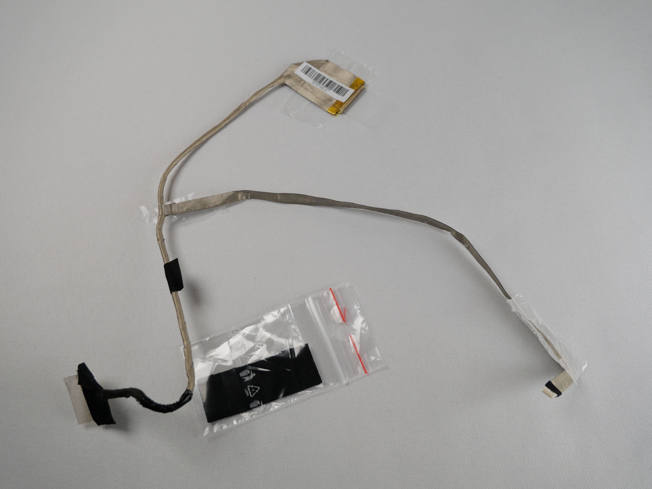 acer-travelmate-5760-display-webcam-cable-102-2