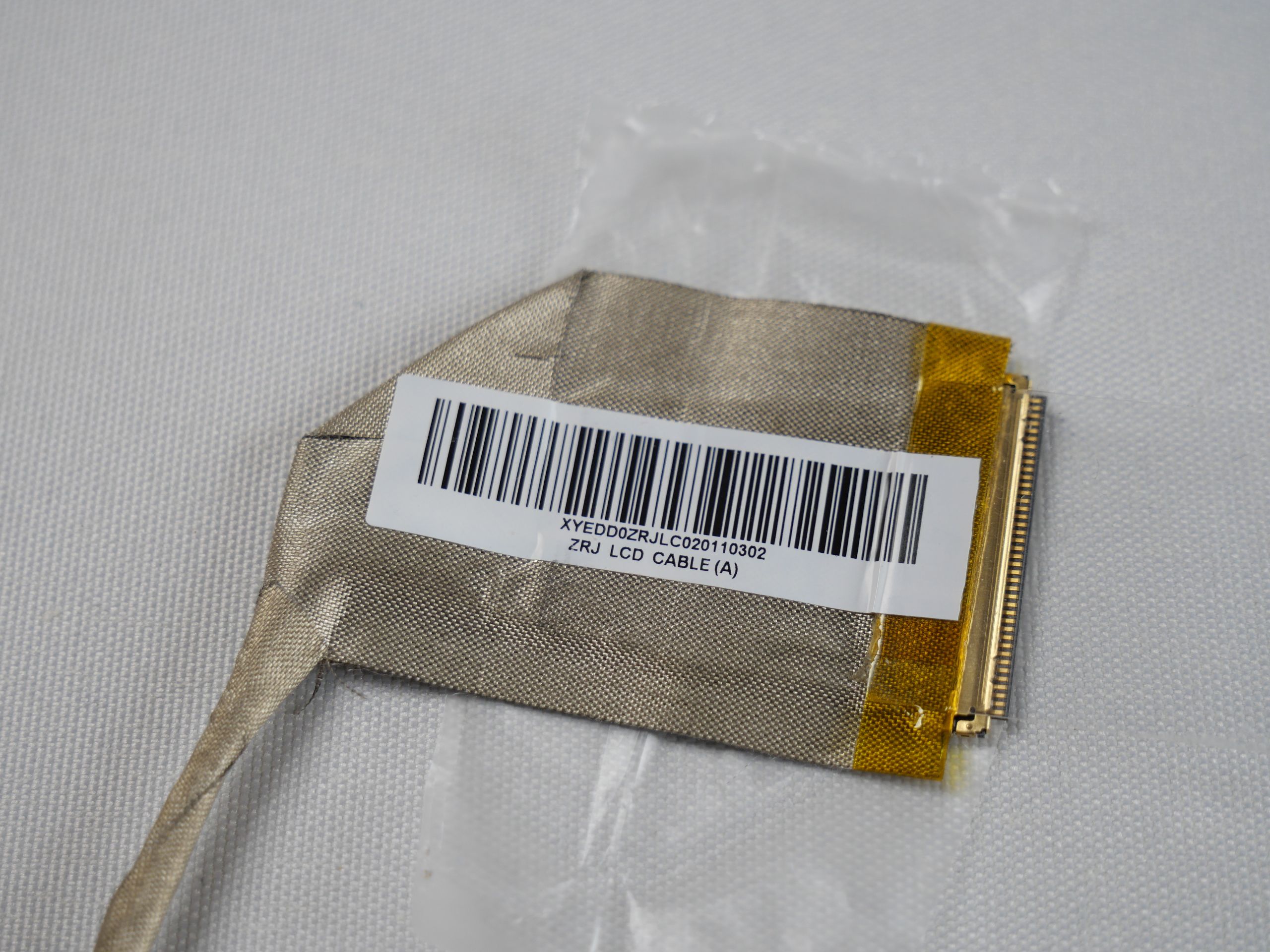 acer-travelmate-5760-display-webcam-cable-102-3