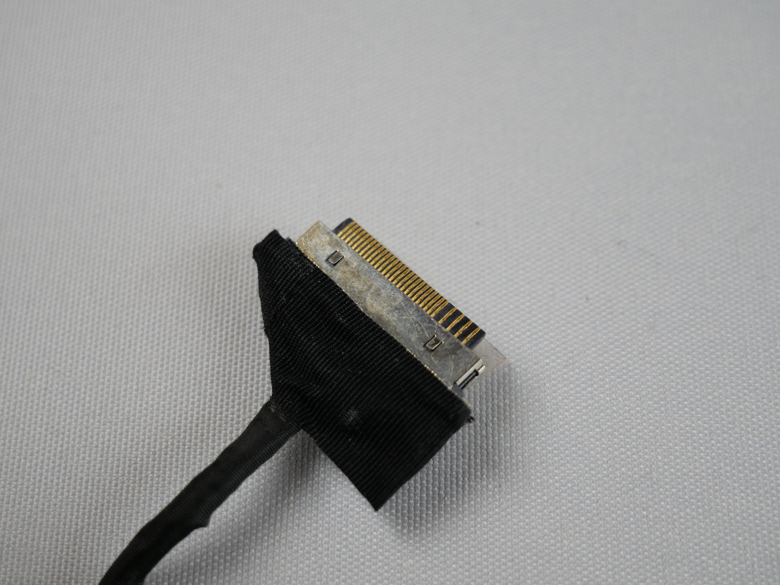 acer-travelmate-5760-display-webcam-cable-102-4