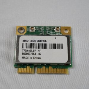 acer-travelmate-5760-pcie-wifi-module-97-1
