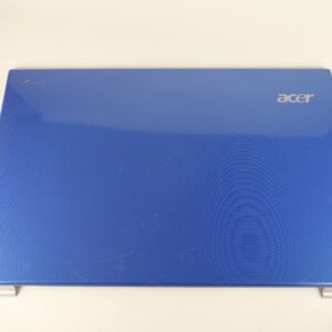 acer-travelmate-5760-top-lid-back-cover-80-1