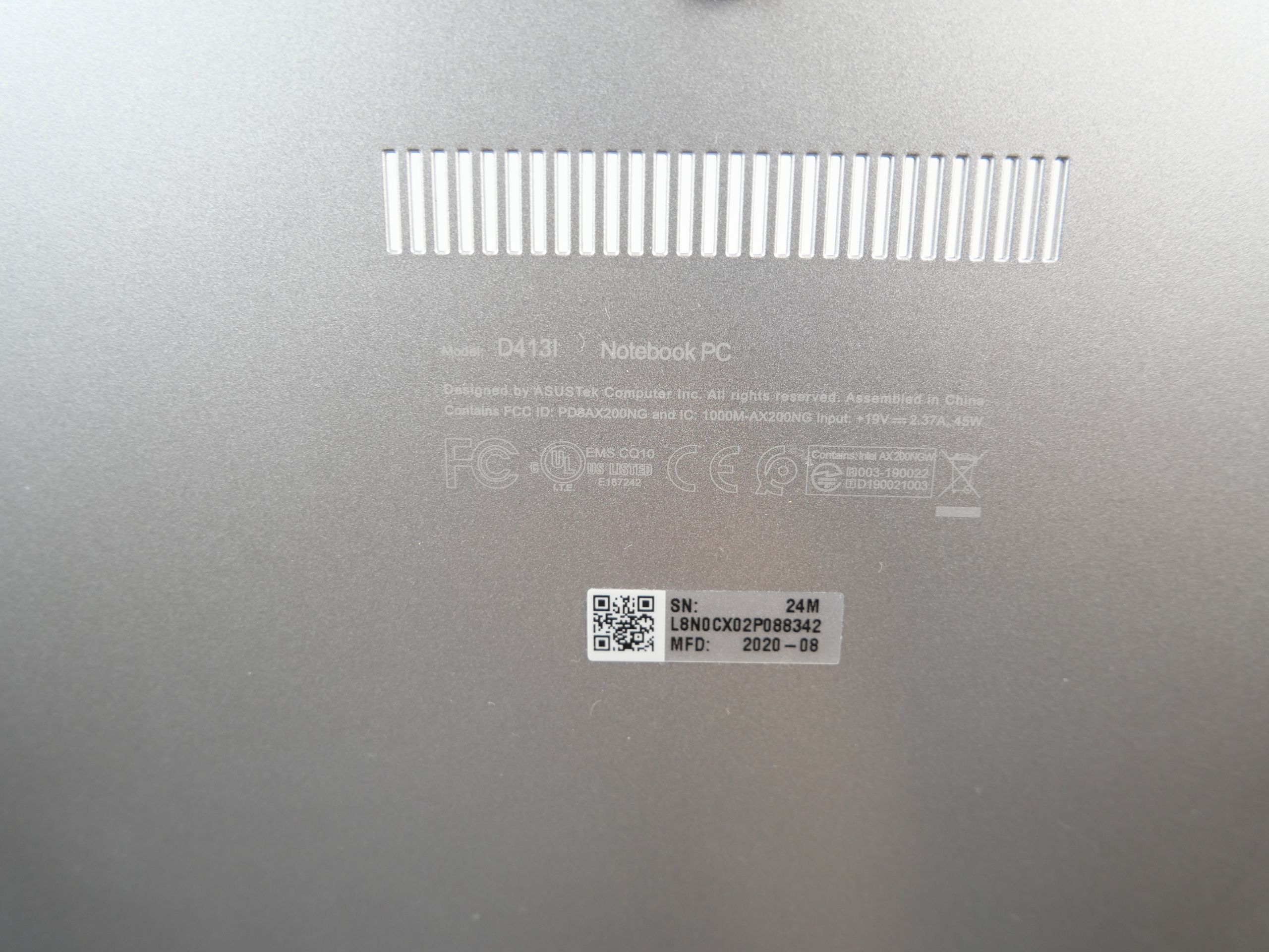 asus-d413ia-s413ia-eb280-case-bottom-62-2