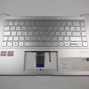 asus-d413ia-s413ia-eb280-palmrest-keyboard-67-1