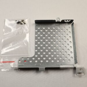 asus-tuf-gaming-fx504ge-dm479-hdd-ssd-caddy-16-1