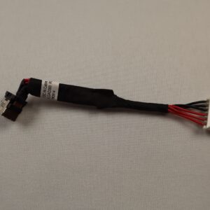 asus-tuf-gaming-fx504ge-dm479-power-jack-11-1