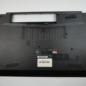 clevo-computer-n870hk1-case-bottom-38-1