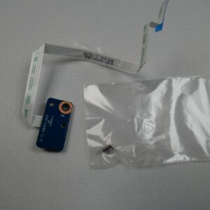 clevo-computer-n870hk1-module-board-lid-opening-sensor-hall-34-1