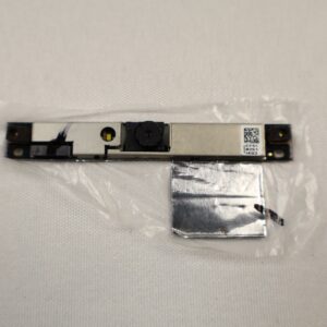 msi-gs40-6qe81fd-webcam-camera-3-1