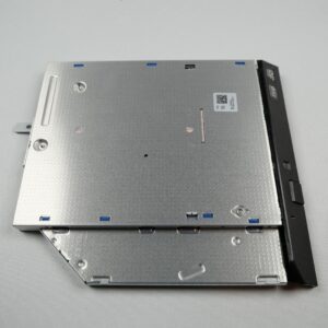 schenker-xmg-a706-5uv-clevo-n170rd-cd-dvd-drive-173-1