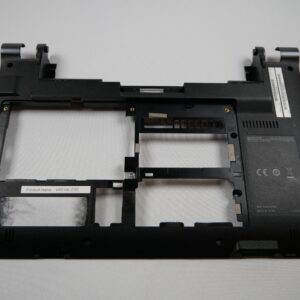sony-vaio-pcg-31211m-case-bottom-239-1