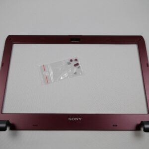 sony-vaio-pcg-31211m-front-frame-bezel-247-1