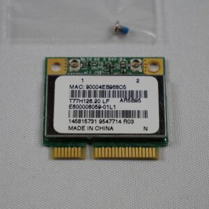 sony-vaio-pcg-31211m-pcie-wifi-module-254-1