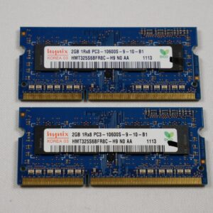sony-vaio-pcg-31211m-ram-main-memory-242-1