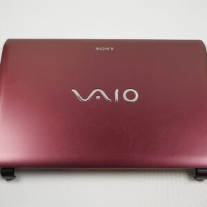 sony-vaio-pcg-31211m-top-lid-back-cover-246-1