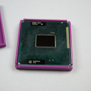 sony-vaio-sve151d11m-cpu-main-processor-139-2