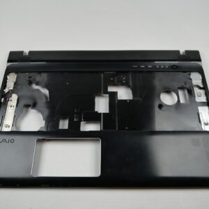 sony-vaio-sve151d11m-palmrest-151-1