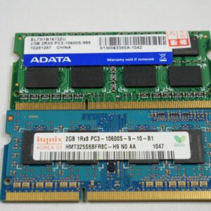 sony-vaio-sve151d11m-ram-main-memory-132-1