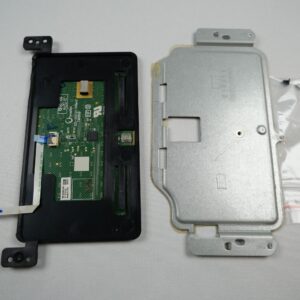 sony-vaio-sve151d11m-touchpad-clickpad-mousepad-144-1