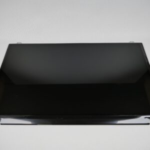 sony-vaio-svf152a29m-lcd-display-280-1