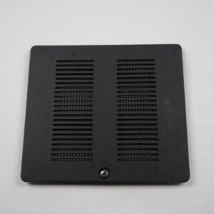 sony-vaio-svf152a29m-main-memory-access-panel-door-cover-274-1