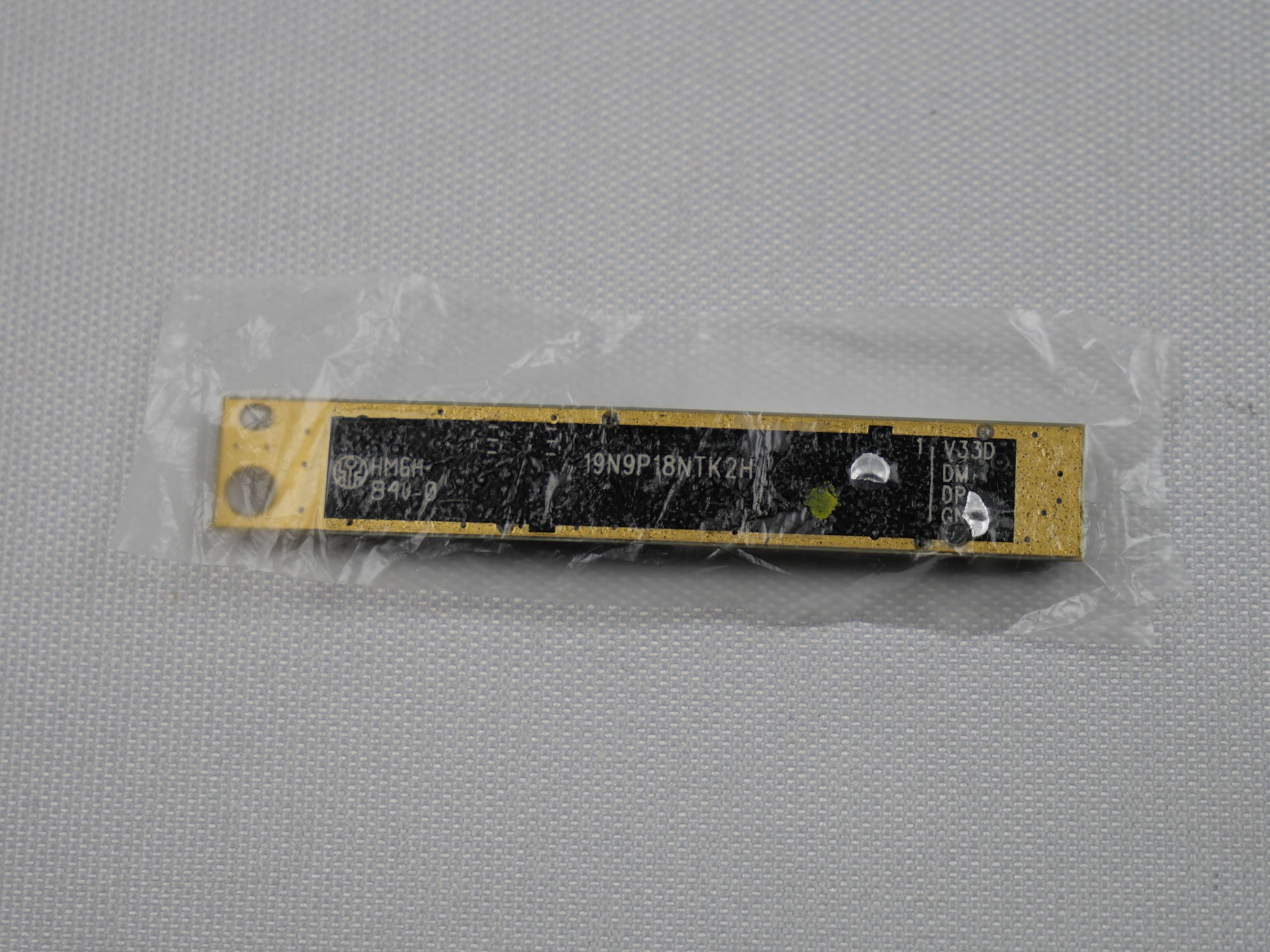 sony-vaio-svf152a29m-webcam-camera-266-2