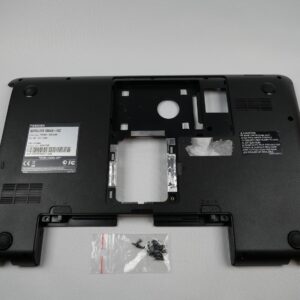 toshiba-satellite-c855d-102-case-bottom-211-1