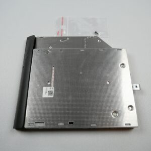 toshiba-satellite-c855d-102-cd-dvd-drive-207-1