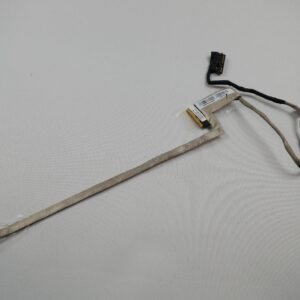 toshiba-satellite-c855d-102-display-cable-197-1