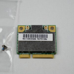 toshiba-satellite-c855d-102-pcie-wifi-module-202-1