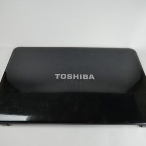 toshiba-satellite-c855d-102-top-lid-back-cover-210-1