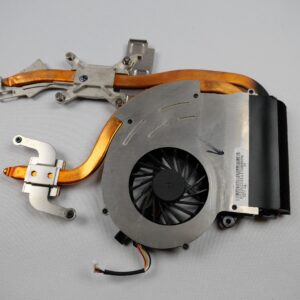 acer-aspire-8935g-cpu-fan-309-1