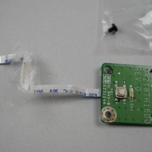 acer-aspire-8935g-module-board-295-1