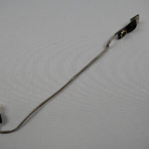 acer-aspire-8935g-module-board-300-1