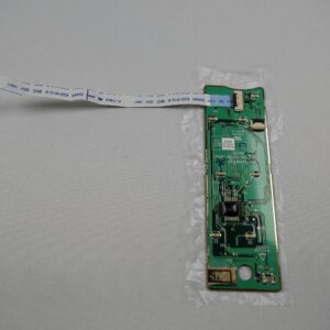 acer-aspire-8935g-module-board-led-lighting-297-1