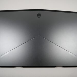 alienware-17-r3-top-lid-back-cover-430-1
