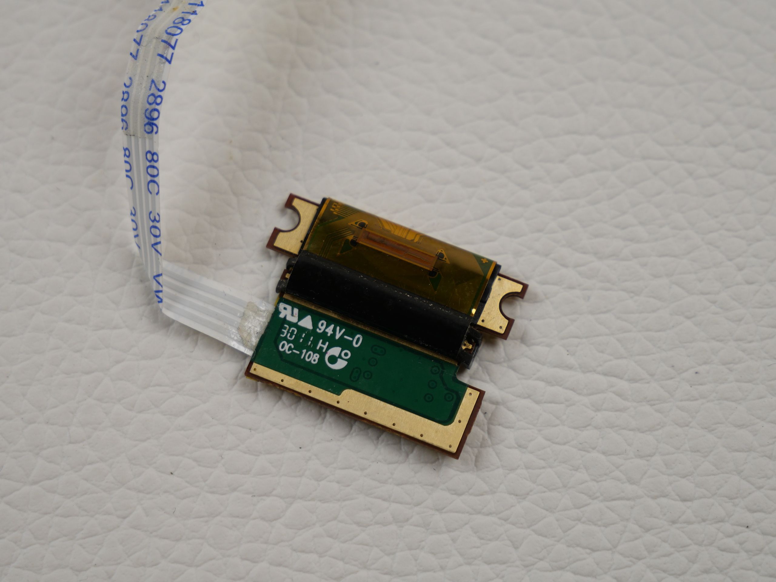 asus-b33e-ro026x-fingerprint-sensor-439-3