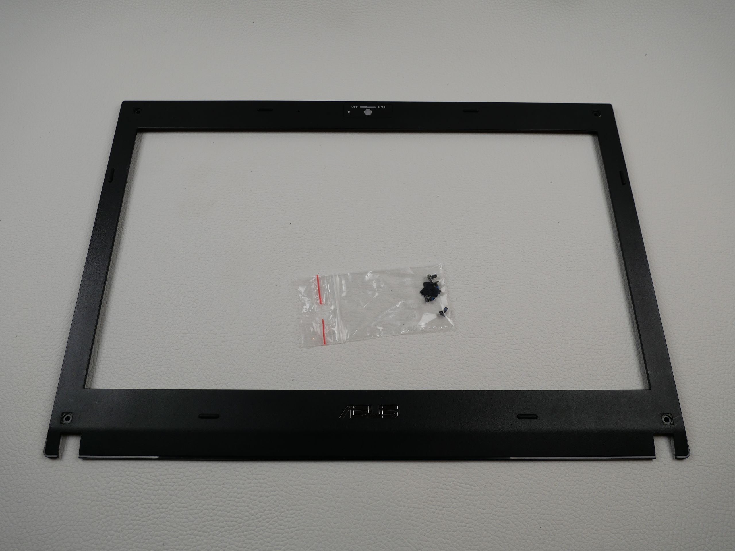 asus-b33e-ro026x-front-frame-bezel-448-1