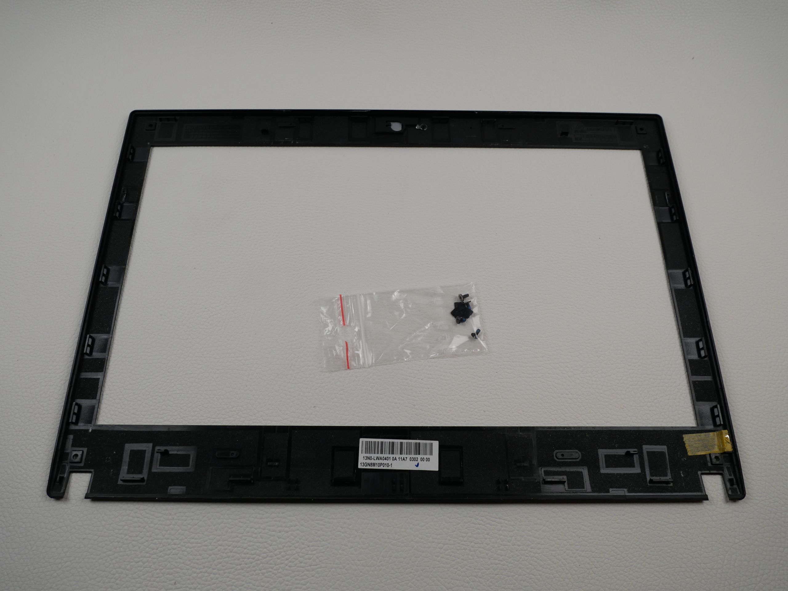asus-b33e-ro026x-front-frame-bezel-448-2