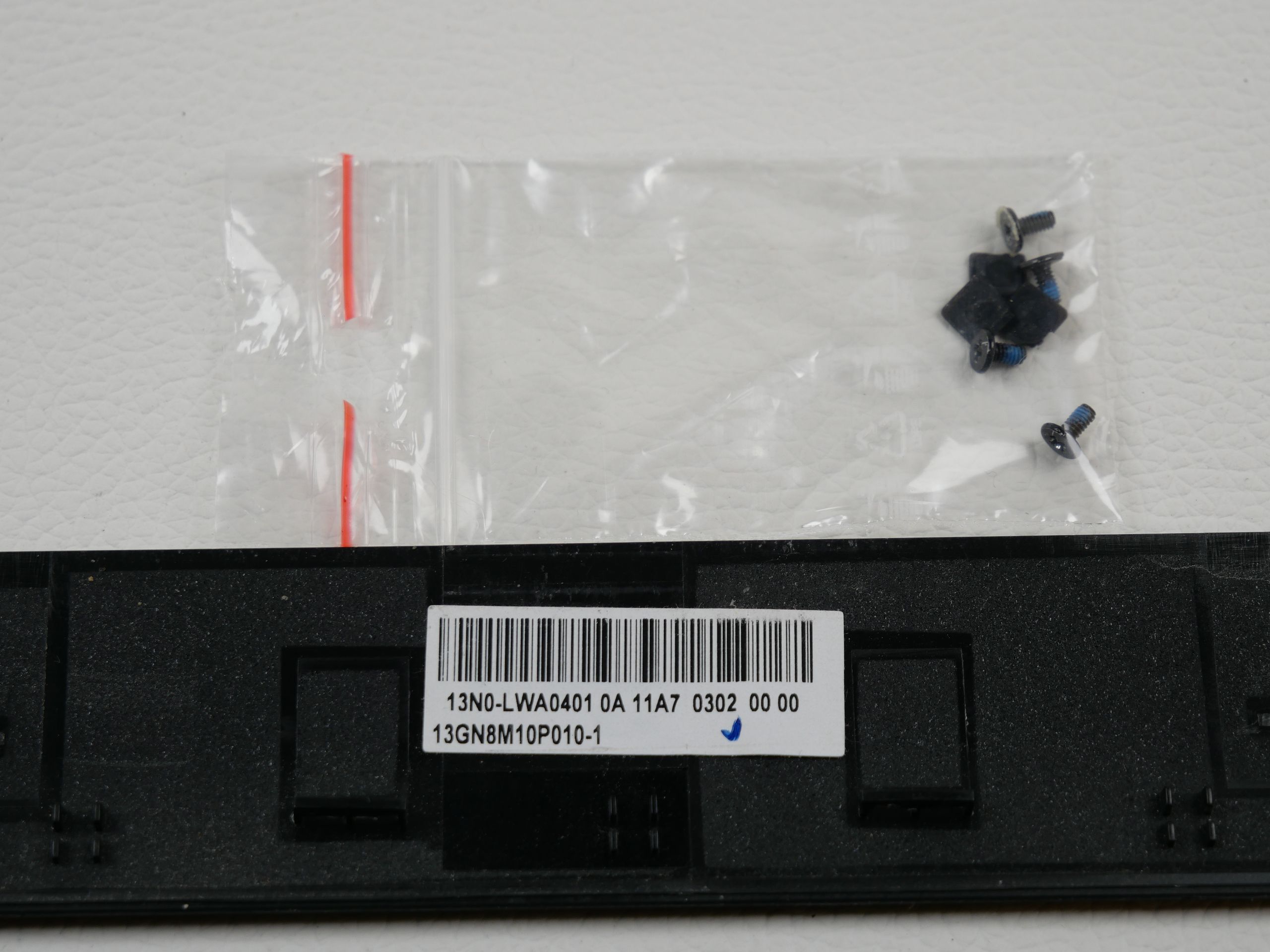 asus-b33e-ro026x-front-frame-bezel-448-3