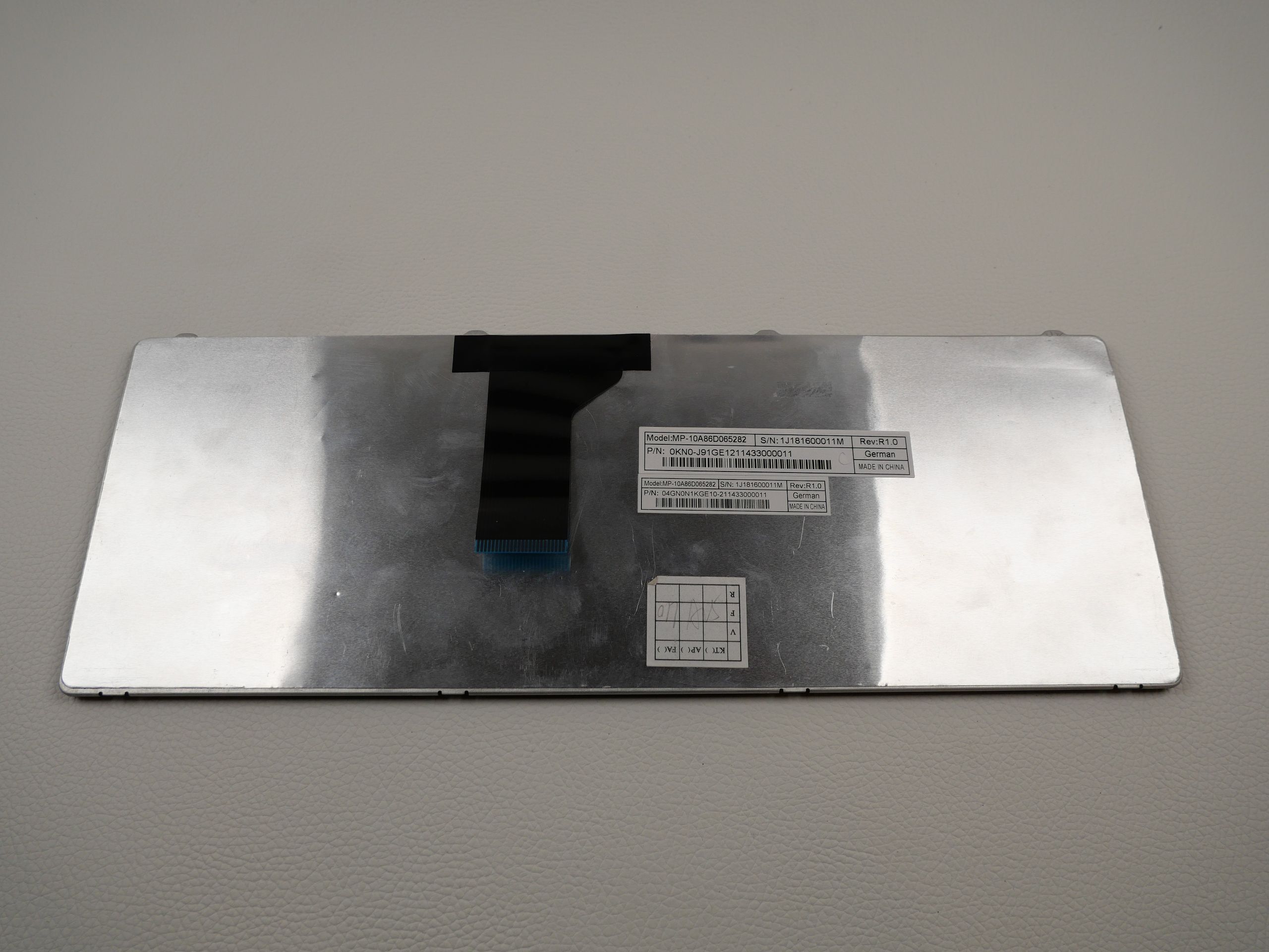 asus-b33e-ro026x-keyboard-446-2