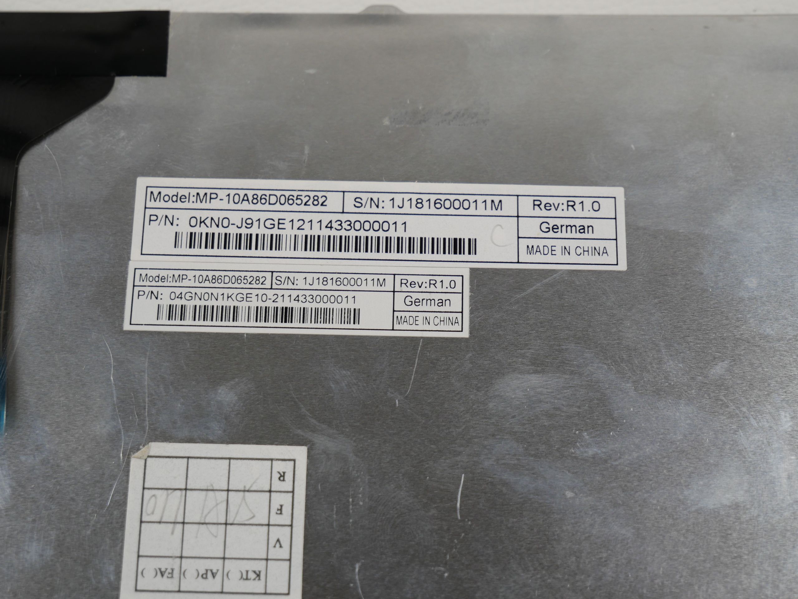 asus-b33e-ro026x-keyboard-446-3