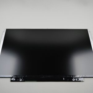 asus-b33e-ro026x-lcd-display-452-1